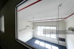 Biztech Centre (D14), Factory #553470481